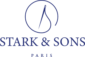 Stark & Sons