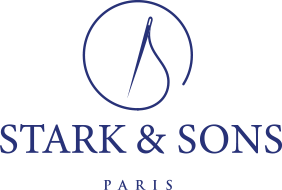 Stark and Sons