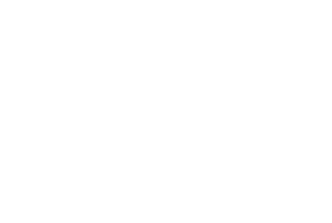 logo copy StarkandSons Tailleur Logo Costumes Homme Paris Stark&Sons