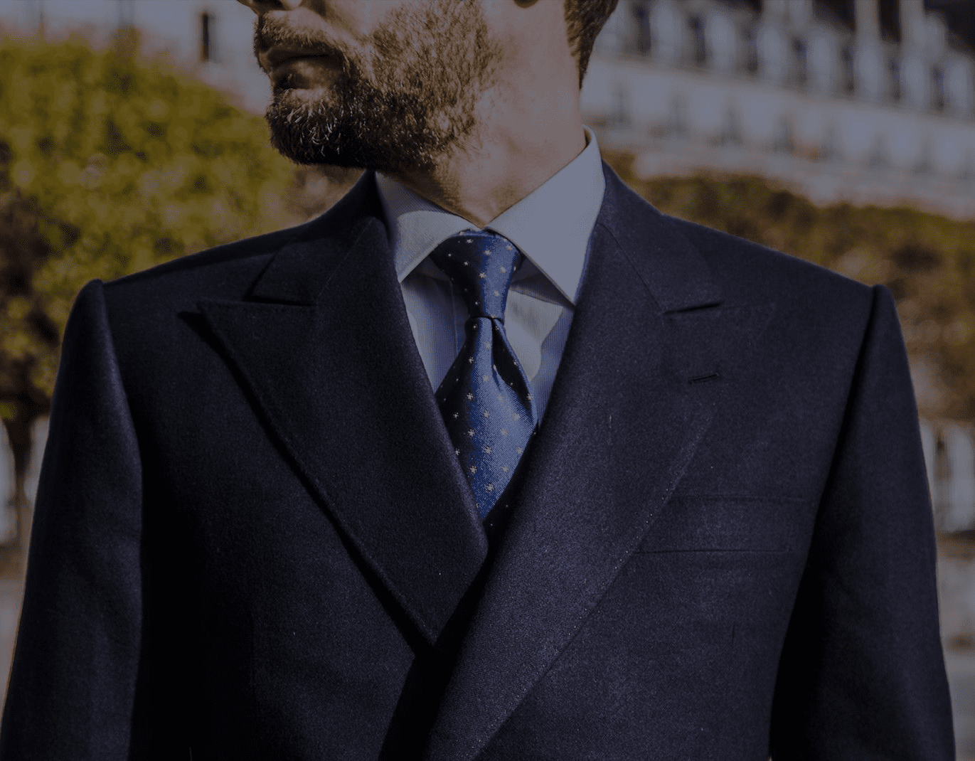 suit_cropped